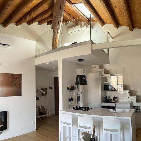 Willa Meloluxuryhouse Palermo Zewnętrze zdjęcie