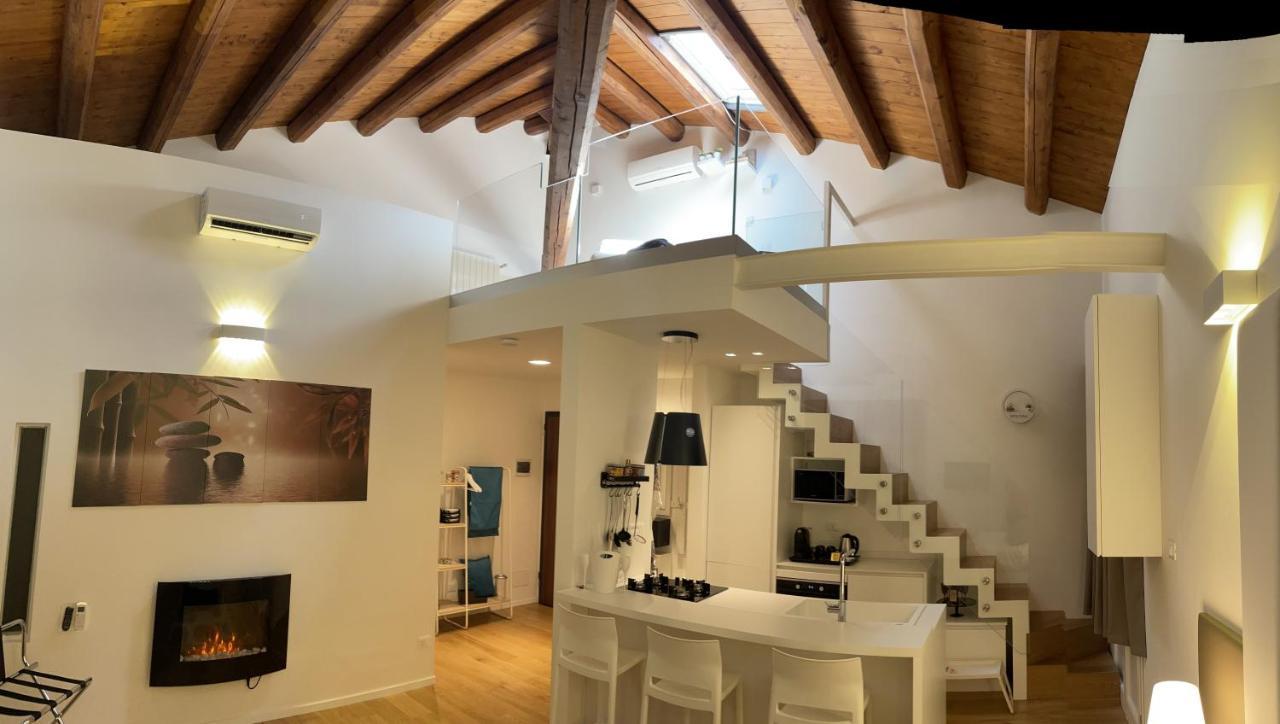 Willa Meloluxuryhouse Palermo Zewnętrze zdjęcie