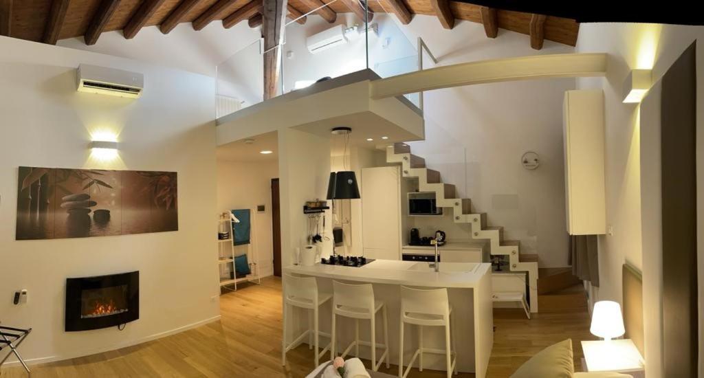 Willa Meloluxuryhouse Palermo Zewnętrze zdjęcie