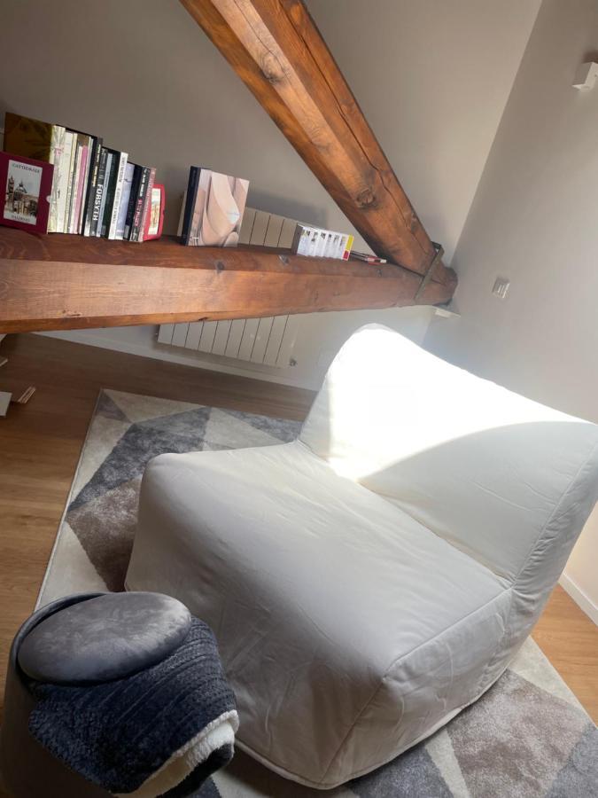 Willa Meloluxuryhouse Palermo Zewnętrze zdjęcie