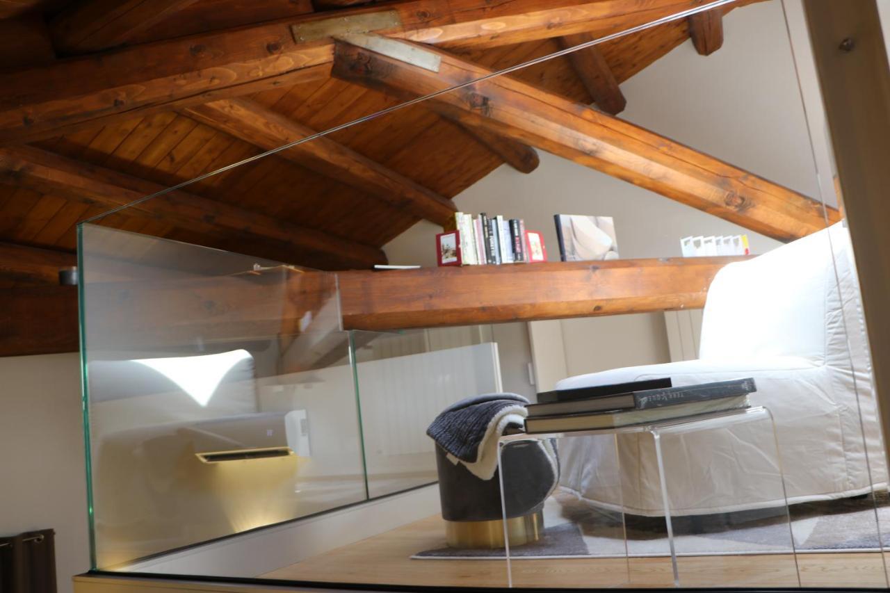 Willa Meloluxuryhouse Palermo Zewnętrze zdjęcie